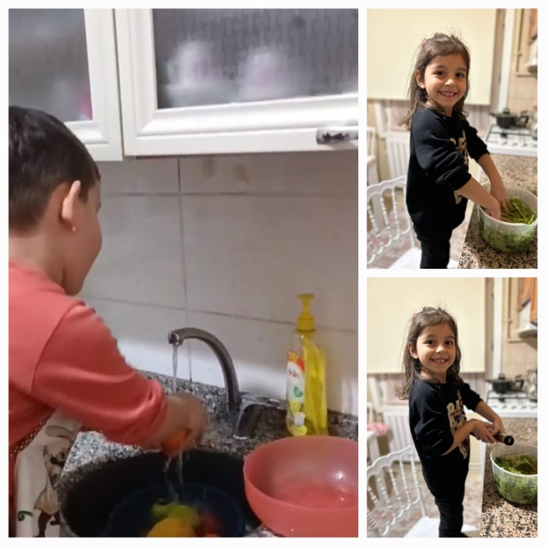 20-12-2024