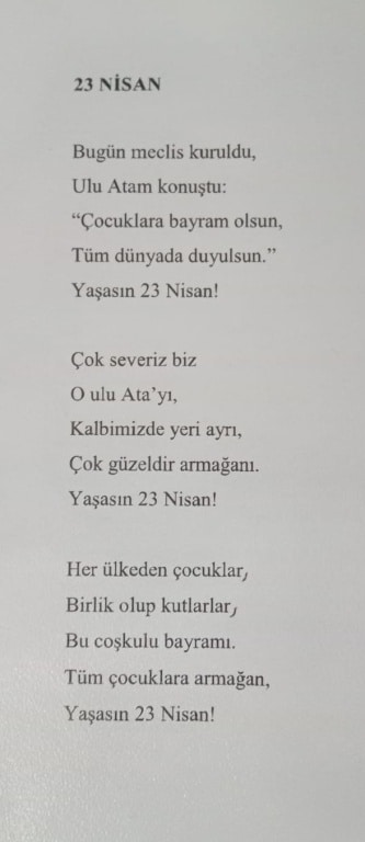 16-04-2025